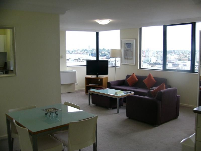 125/293 North Quay, Brisbane QLD 4000