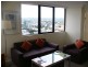 125/293 North Quay, Brisbane QLD 4000