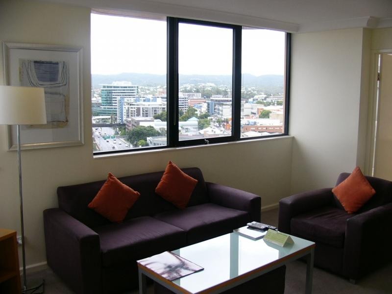 125/293 North Quay, Brisbane QLD 4000