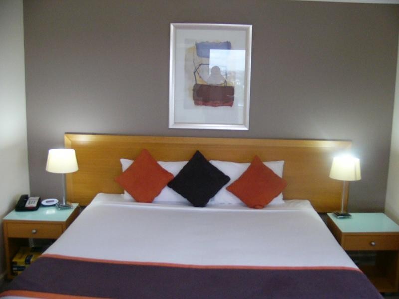 125/293 North Quay, Brisbane QLD 4000