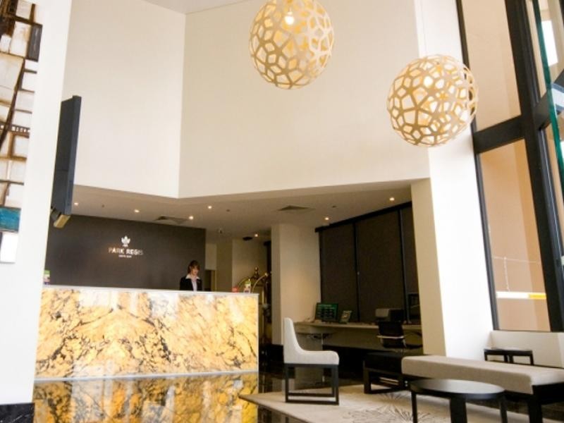 125/293 North Quay, Brisbane QLD 4000