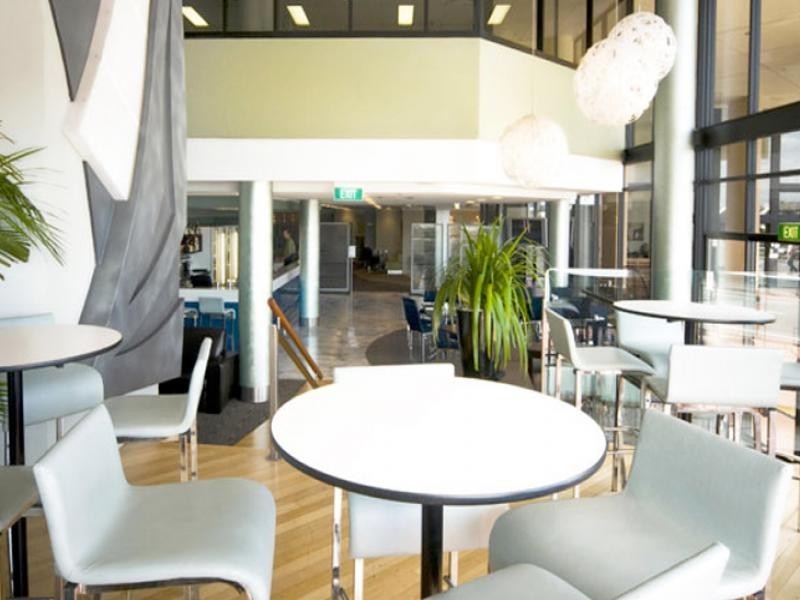 125/293 North Quay, Brisbane QLD 4000