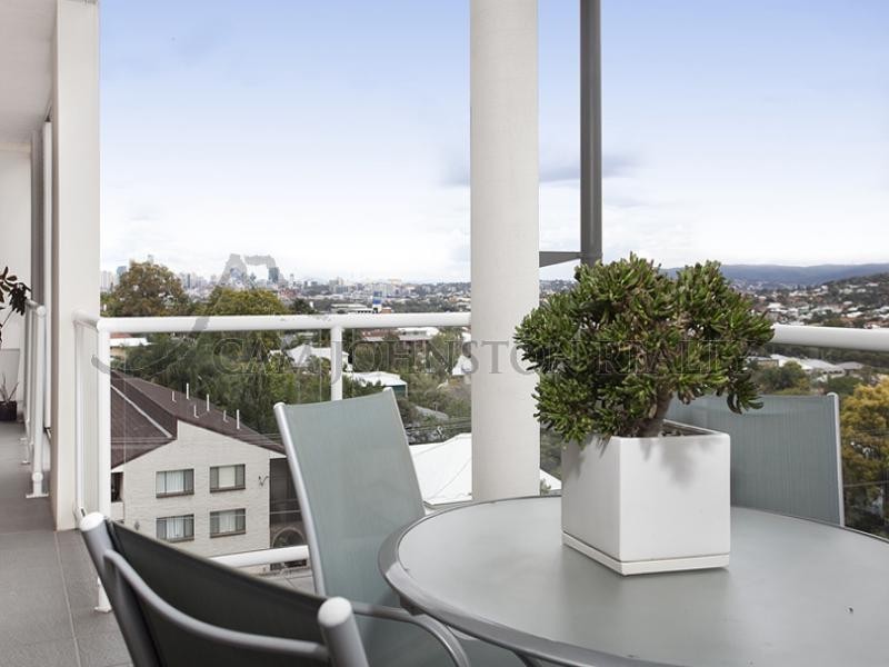 19/110  Bonney Avenue, Clayfield QLD 4011