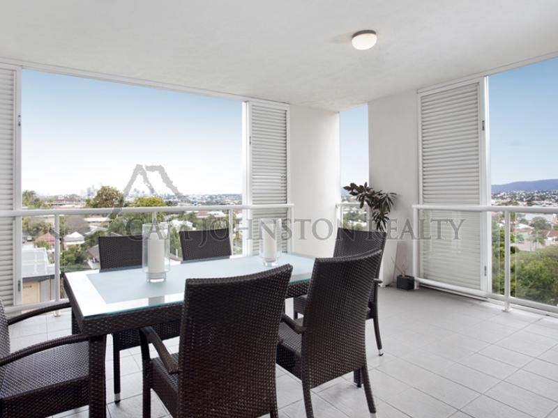 19/110  Bonney Avenue, Clayfield QLD 4011