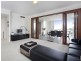 19/110  Bonney Avenue, Clayfield QLD 4011