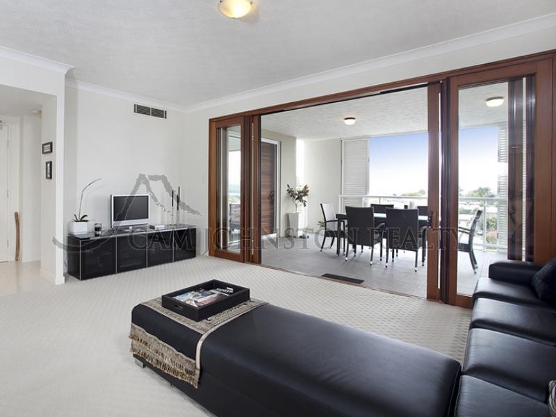 19/110  Bonney Avenue, Clayfield QLD 4011