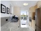 19/110  Bonney Avenue, Clayfield QLD 4011