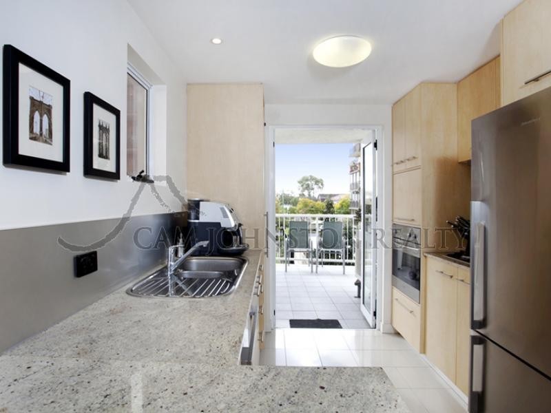 19/110  Bonney Avenue, Clayfield QLD 4011
