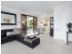 19/110  Bonney Avenue, Clayfield QLD 4011