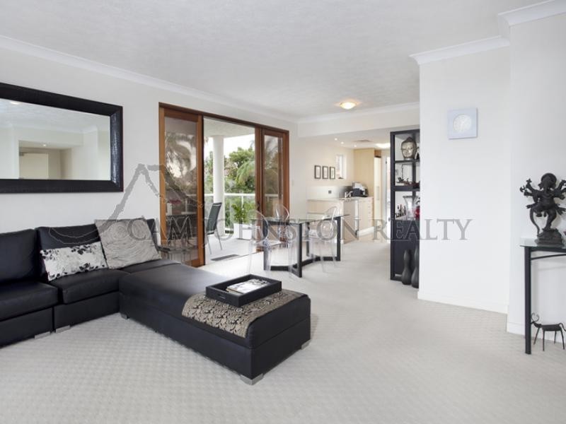 19/110  Bonney Avenue, Clayfield QLD 4011