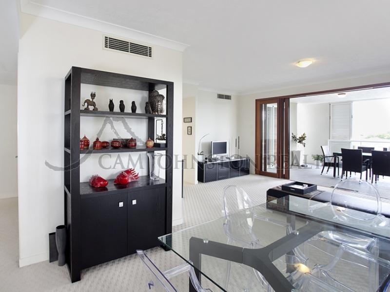 19/110  Bonney Avenue, Clayfield QLD 4011