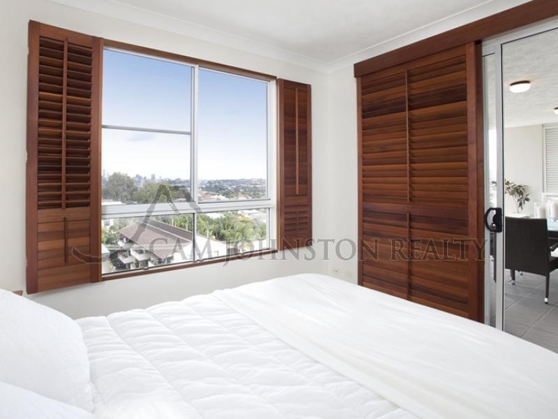 19/110  Bonney Avenue, Clayfield QLD 4011