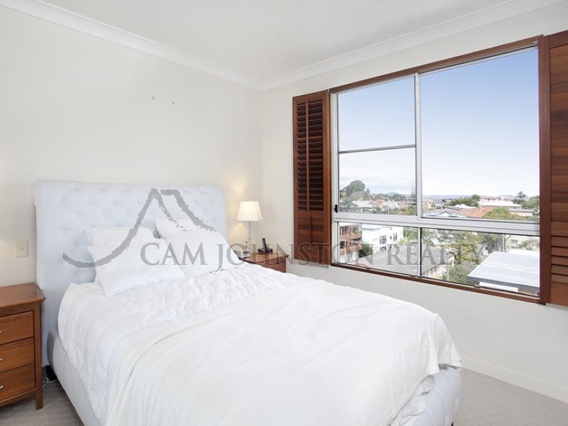 19/110  Bonney Avenue, Clayfield QLD 4011