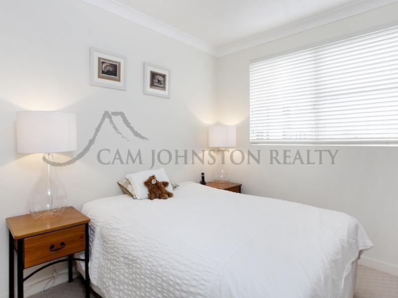 19/110  Bonney Avenue, Clayfield QLD 4011