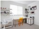 19/110  Bonney Avenue, Clayfield QLD 4011
