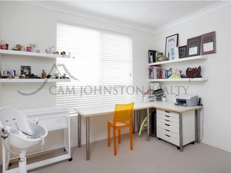 19/110  Bonney Avenue, Clayfield QLD 4011