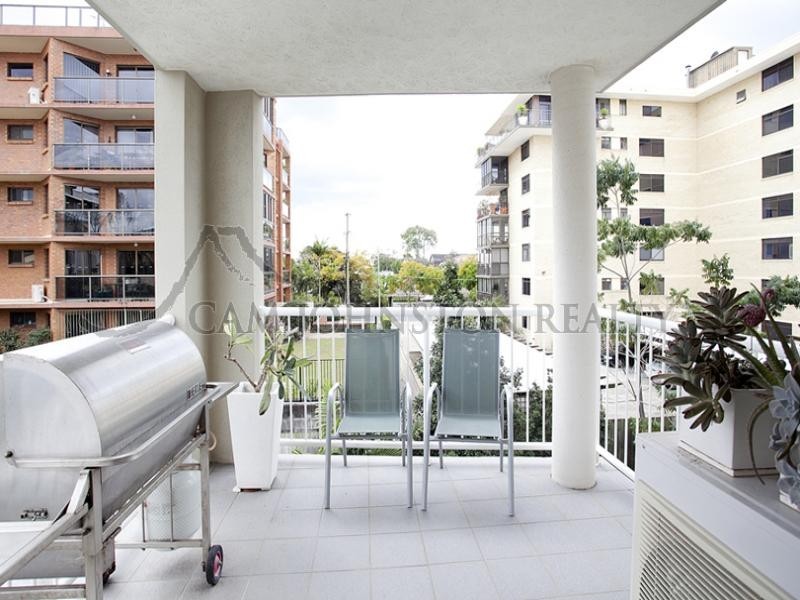 19/110  Bonney Avenue, Clayfield QLD 4011