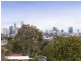 19/110  Bonney Avenue, Clayfield QLD 4011