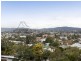 19/110  Bonney Avenue, Clayfield QLD 4011