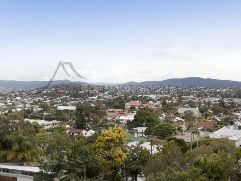 19/110  Bonney Avenue, Clayfield QLD 4011