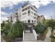 19/110  Bonney Avenue, Clayfield QLD 4011