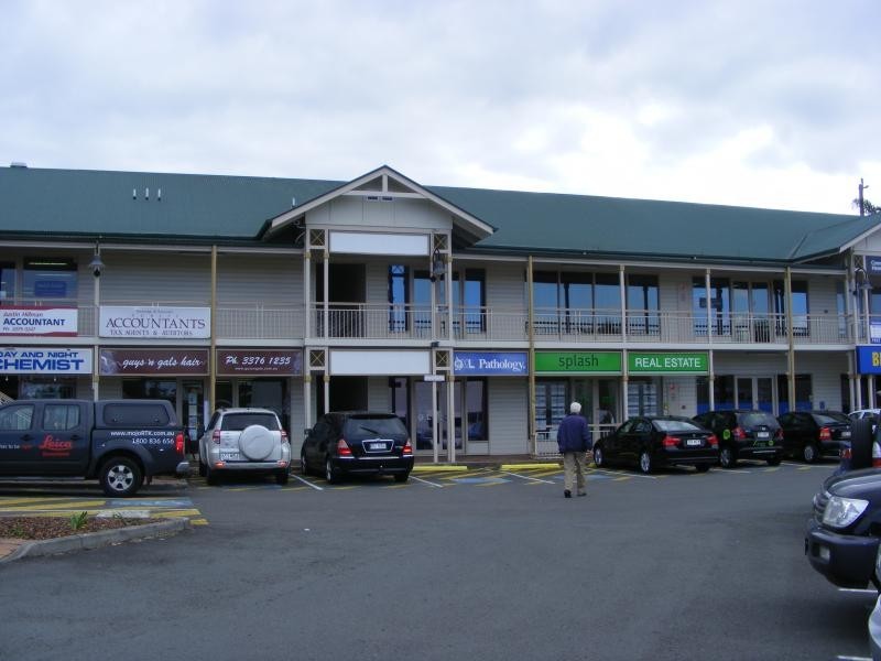 Cnr Sinnamon Rd and Centenary Hwy, Jindalee QLD 4074