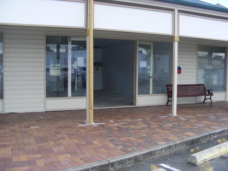 Cnr Sinnamon Rd and Centenary Hwy, Jindalee QLD 4074