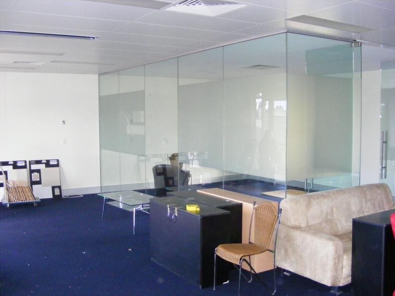 Cnr Sinnamon Rd and Centenary Hwy, Jindalee QLD 4074