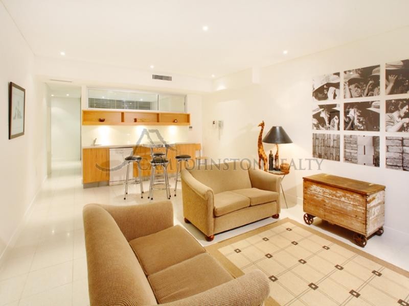 55 Macquarie Street, Teneriffe QLD 4005