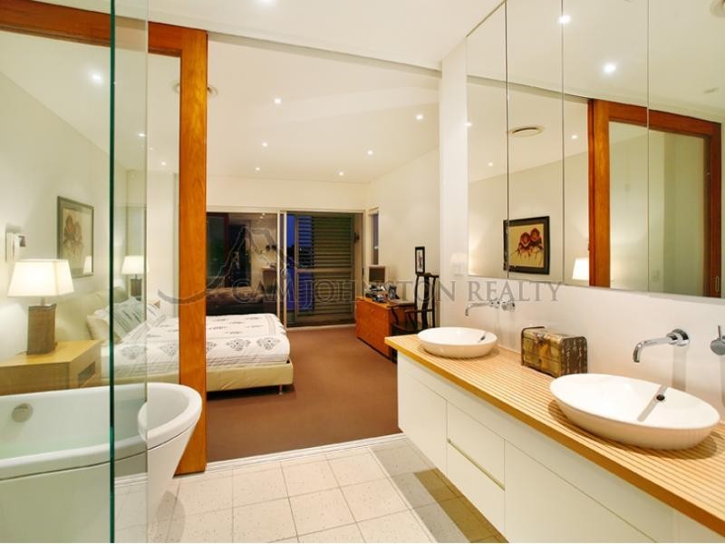 55 Macquarie Street, Teneriffe QLD 4005