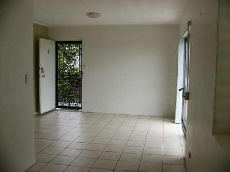 5/60 Crest, Mount Gravatt East QLD 4122