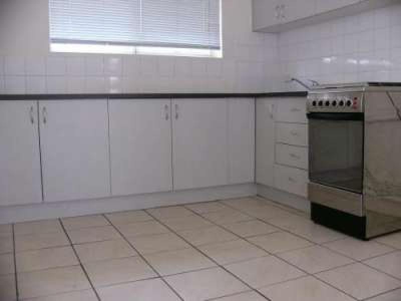 5/60 Crest, Mount Gravatt East QLD 4122