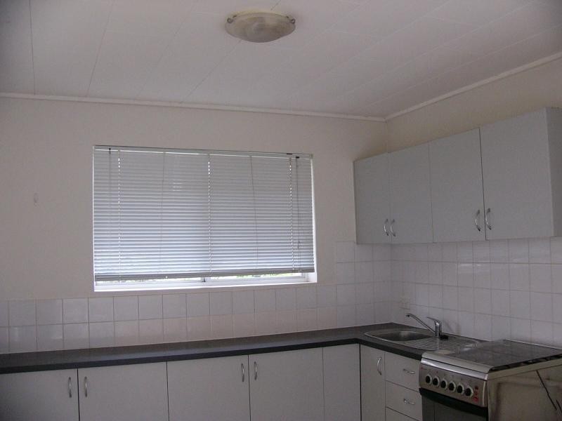 2/60 Crest, Mount Gravatt East QLD 4122