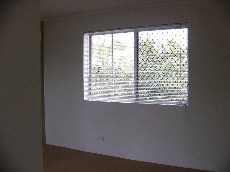 2/60 Crest, Mount Gravatt East QLD 4122