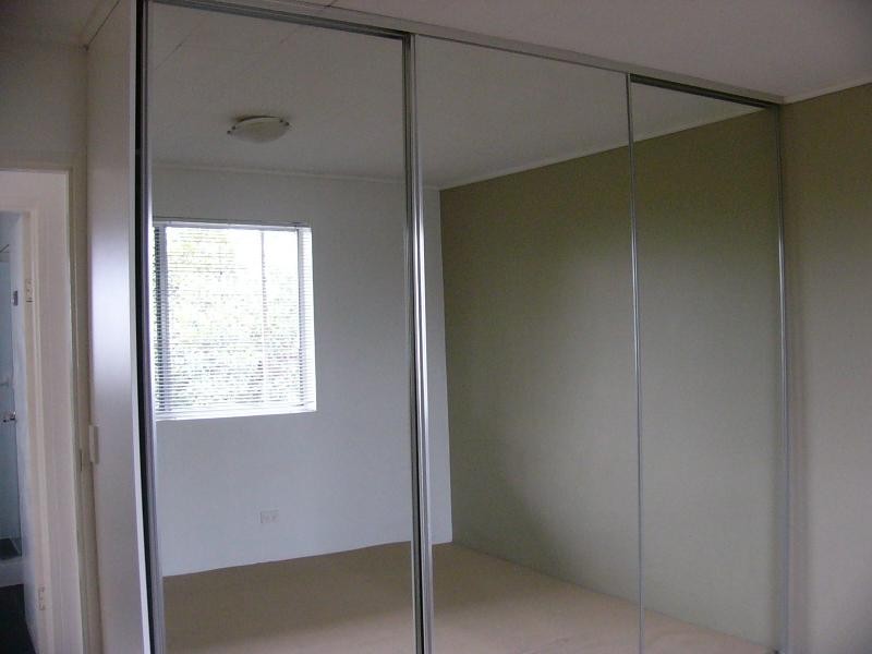 2/60 Crest, Mount Gravatt East QLD 4122