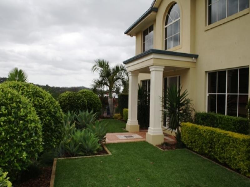 20 Prospect Place, Upper Kedron QLD 4055