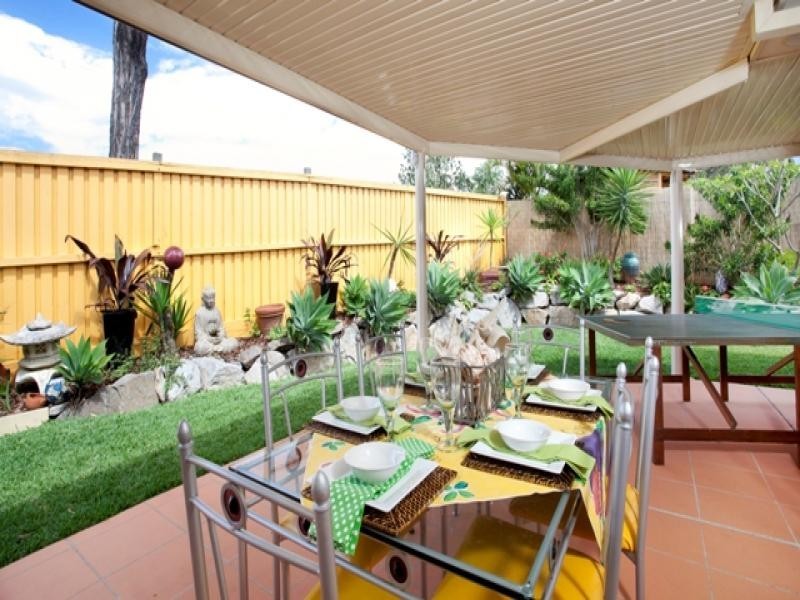 20 Prospect Place, Upper Kedron QLD 4055