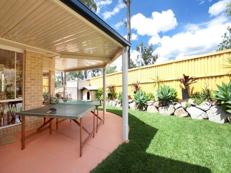 20 Prospect Place, Upper Kedron QLD 4055