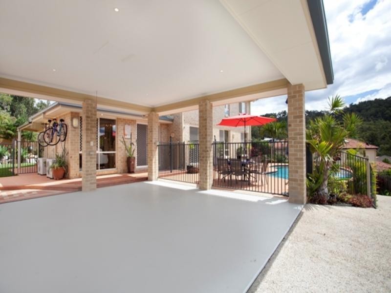 20 Prospect Place, Upper Kedron QLD 4055