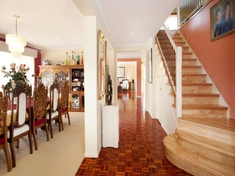 20 Prospect Place, Upper Kedron QLD 4055