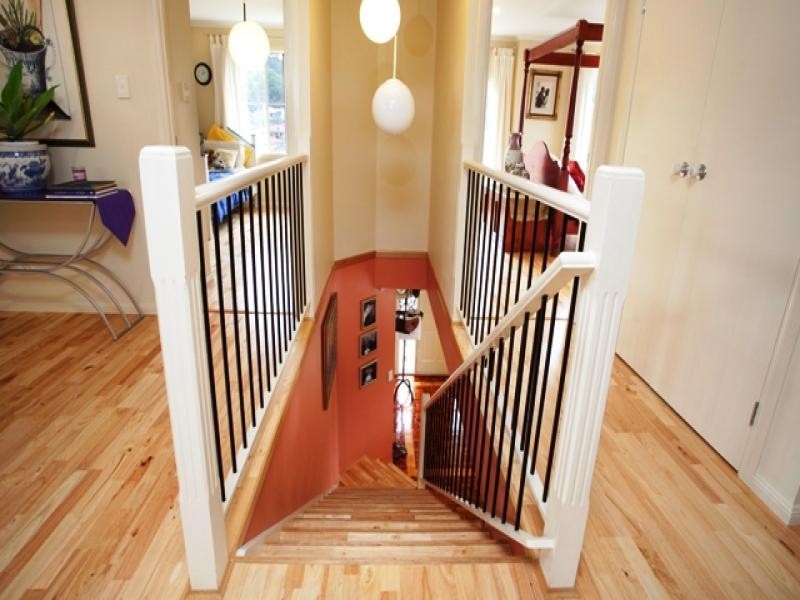 20 Prospect Place, Upper Kedron QLD 4055