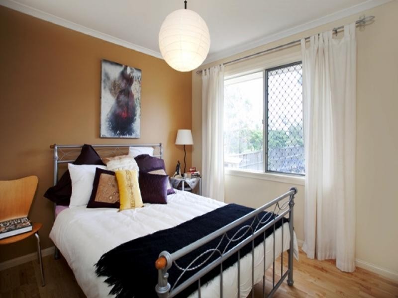 20 Prospect Place, Upper Kedron QLD 4055