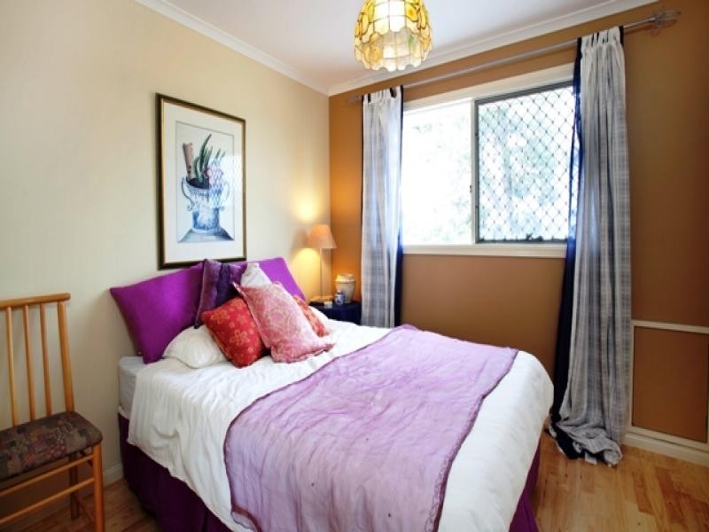 20 Prospect Place, Upper Kedron QLD 4055