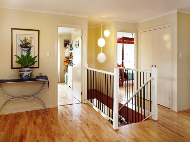 20 Prospect Place, Upper Kedron QLD 4055