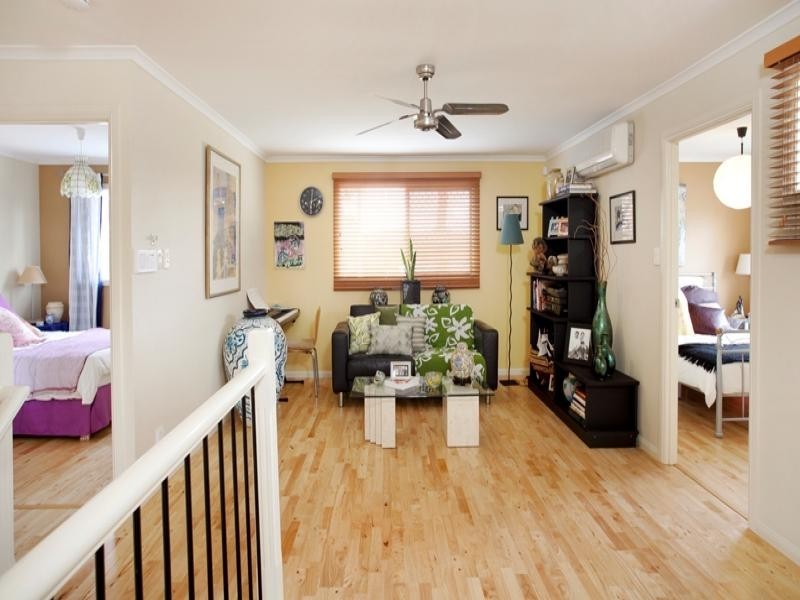 20 Prospect Place, Upper Kedron QLD 4055