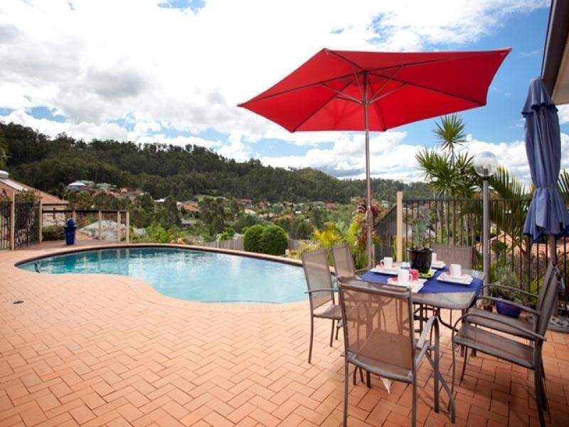 20 Prospect Place, Upper Kedron QLD 4055