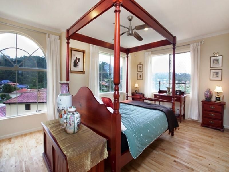 20 Prospect Place, Upper Kedron QLD 4055