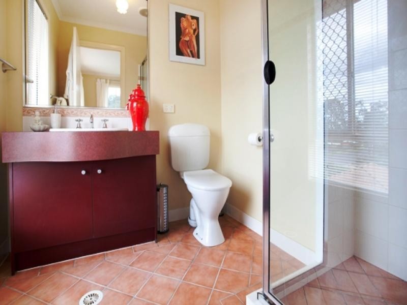 20 Prospect Place, Upper Kedron QLD 4055