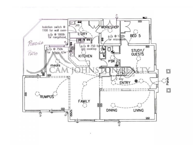 20 Prospect Place, Upper Kedron QLD 4055