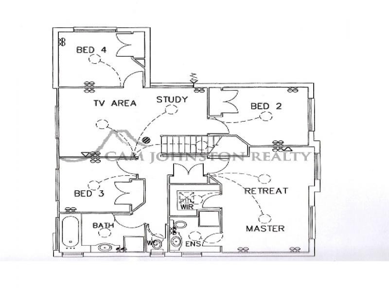 20 Prospect Place, Upper Kedron QLD 4055